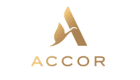 Rabattcode Accor