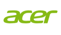 Rabattcode Acer