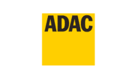 Rabattcode ADAC