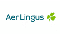 Rabattcode Aer Lingus