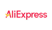 Rabattcode AliExpress