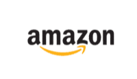 Rabattcode Amazon