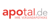 Logo Apotal