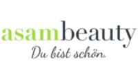 Logo Asambeauty
