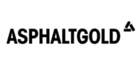 Logo asphaltgold