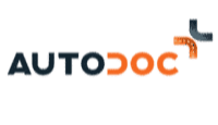 Logo AutoDoc