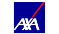Rabattcode AXA Versicherungen
