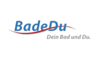 Logo BadeDu