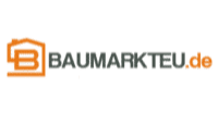 Logo BaumarktEU