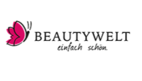 Rabattcode Beautywelt