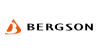 Rabattcode Bergson