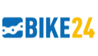 Logo BIKE24