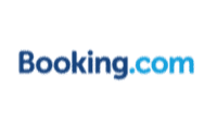 Rabattcode Booking