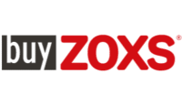 Logo buyZOXS