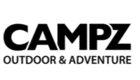 Logo CAMPZ