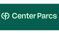 Rabattcode Center parcs