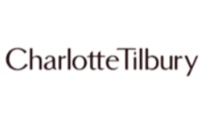 Rabattcode Charlotte Tilbury