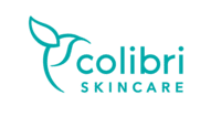 Logo Colibri Skincare