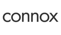Logo connox
