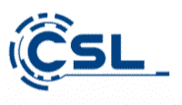 Rabattcode CSL Computer