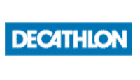 Rabattcode DECATHLON