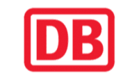 Rabattcode Deutsche Bahn