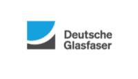Rabattcode Deutsche Glasfaser