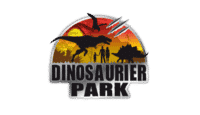 Rabattcode Dinopark
