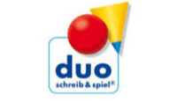 Logo Duo Shop