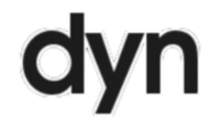 Logo Dyn