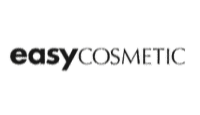 Logo easyCOSMETIC