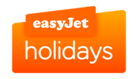 Rabattcode easyJet holidays