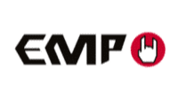 Logo EMP