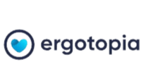 Logo Ergotopia