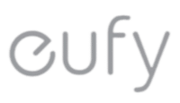 Logo eufy