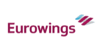 Rabattcode Eurowings