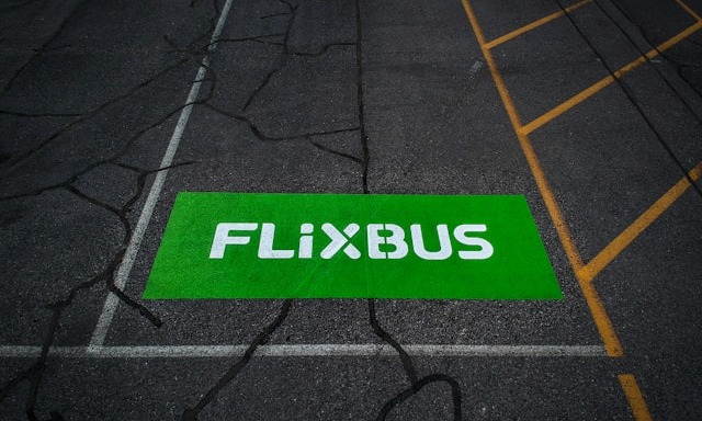 flixbus-coupon