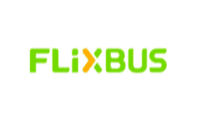 Rabattcode FlixBus