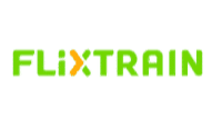 Rabattcode FlixTrain