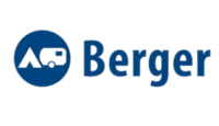 Logo Fritz Berger
