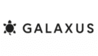 Rabattcode Galaxus