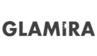 Logo Glamira
