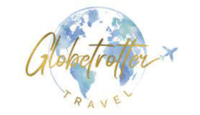 Logo Globetrotter