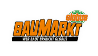 Rabattcode Globus Baumarkt