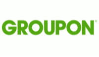 Rabattcode Groupon