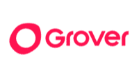 Logo Grover