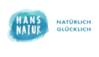 Logo Hans Natur