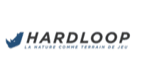 Rabattcode Hardloop