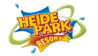 Rabattcode Heide Park