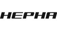 Logo Hepha